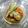 さかなぷりん's cooksnap of when they made 春野菜スープカレー.