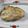 ちびっことんとん's cooksnap of when they made モウカ鮫のムニエル.