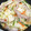 metabo3号's cooksnap of when they made 簡単☆厚揚げの味噌炒め.