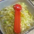 GONTA3号's cooksnap of when they made ねぎタレ.