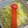 GONTA3号's cooksnap of when they made ねぎタレ.