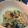 arupaka123's cooksnap of when they made フライパン１つで石焼ビビンバ！.