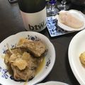 kingstreet's cooksnap of when they made ラムチョップの白ワイン煮込み.
