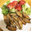 ♥世莉夏♥'s cooksnap of when they made 簡単☆鶏手羽中の甘辛煮.
