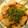 たけぽんのママ's cooksnap of when they made お義母さんの味★海老となすの香り揚げ.