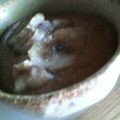 ぴいかん's cooksnap of when they made おいしへるし～♪おからのケーキ.