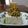 ダイナマイト漆黒's cooksnap of when they made 納豆・かつお節・長ネギ・大葉の冷奴♪豆腐.