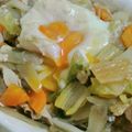 気まぐれ料理人☆楓☆'s cooksnap of when they made うどん出汁から作る超簡単！うどん鍋！.