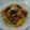 あくびぃー's cooksnap of when they made 彩り鮮やか 夏野菜のトマトソースパスタ.