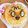 Mieまま's cooksnap of when they made と～ってもキュート❤メロンパンナちゃん.