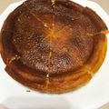 クックD5JK3Z☆'s cooksnap of when they made かんたん糖質制限チーズケーキ.