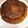 クックD5JK3Z☆'s cooksnap of when they made かんたん糖質制限チーズケーキ.