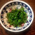 かおりり5's cooksnap of when they made やみつきレシピ甘唐辛子の甘辛炒め煮.