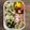 ma___111's cooksnap of when they made えんどう豆ご飯のいなり寿司.
