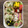 ma___111's cooksnap of when they made ◇ちくわの生ハム巻き◇.