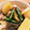 クックWBAF43☆'s cooksnap of when they made 【旨味じっくり煮】田舎✿昭和の肉じゃが.