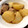kazumippi's cooksnap of when they made ☆ほっくり・こっくり☆　ぶりじゃが.