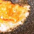 ひろすけのすけ's cooksnap of when they made カリカリ美味しい！チーズせんべい.