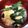 クック26352G☆'s cooksnap of when they made 簡単☆ニラ玉スープ.