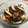 アンドーナツ☆'s cooksnap of when they made もずくときゅうりの梅風味酢の物.