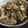 くっくはるちゃん's cooksnap of when they made ちくわとこんにゃくの煮物.