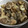くっくはるちゃん's cooksnap of when they made ちくわとこんにゃくの煮物.