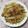 大切な友♡'s cooksnap of when they made 簡単本格的ジャーマンポテト.