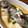 borsch's cooksnap of when they made ネギたっぷりイサキの酒蒸し.