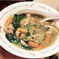 クック8WZJAG☆'s cooksnap of when they made 八宝菜.