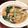 クック8WZJAG☆'s cooksnap of when they made 八宝菜.