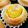 ぷくぽーじゅ's cooksnap of when they made 南瓜パン.
