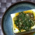 みがつくひと's cooksnap of when they made 生姜･みょうが･青じそ！万能★薬味だれ.