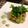 mari ∗ こども喜ぶごはん's cooksnap of when they made アボカドとスモークサーモンのタルタル.