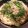 oyuking's cooksnap of when they made たらこ納豆スパ.