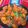 papikun's cooksnap of when they made 絶品 ハンバーグソース.