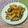 おはなすき's cooksnap of when they made ごぼうの肉巻き♪柔らかくておいし〜♪.