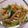 nosso's cooksnap of when they made シャキシャキじゃがいものお酢和え.