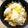 頑張るmama．'s cooksnap of when they made 丸ごととうもろこしごはん.