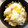 頑張るmama．'s cooksnap of when they made 丸ごととうもろこしごはん.