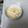 うぐいす♪'s cooksnap of when they made 超簡単★切って混ぜるだけ★長芋のナムル♪.
