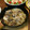 ばたみそーぱん☆'s cooksnap of when they made 簡単♪＊さば缶deアヒージョ＊.