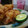 ダイナマイト漆黒's cooksnap of when they made 大分っぽくなる？ヒガシマルで簡単！とり天.