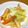 yuhuoba's cooksnap of when they made ウインナーと春キャベツの野菜炒め.