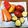ajun0219's cooksnap of when they made おうちで簡単♩ピクルス(甘め).