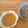 クック0A8S7K☆'s cooksnap of when they made ごま味噌だれ　◆すりごま編◆.