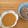 クック0A8S7K☆'s cooksnap of when they made ごま味噌だれ　◆すりごま編◆.