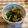 まぐ（・◇・）'s cooksnap of when they made ☆おかひじきの青じそドレッシング和え☆.
