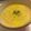 ゆいまーるん's cooksnap of when they made にんじんポタージュスープ☆ミキサー無し.
