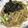 フーみんママ's cooksnap of when they made 海苔バター♪きのことベーコンの磯パスタ♪.