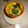 夢夢555's cooksnap of when they made 誰でも☆やみつき～ポリポリ！きゅうり.